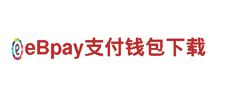 6566.com-专业钢铁制造厂家